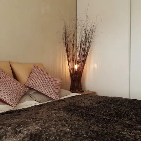 Beau Studio A 100m De La Plage Andernos-les-Bains